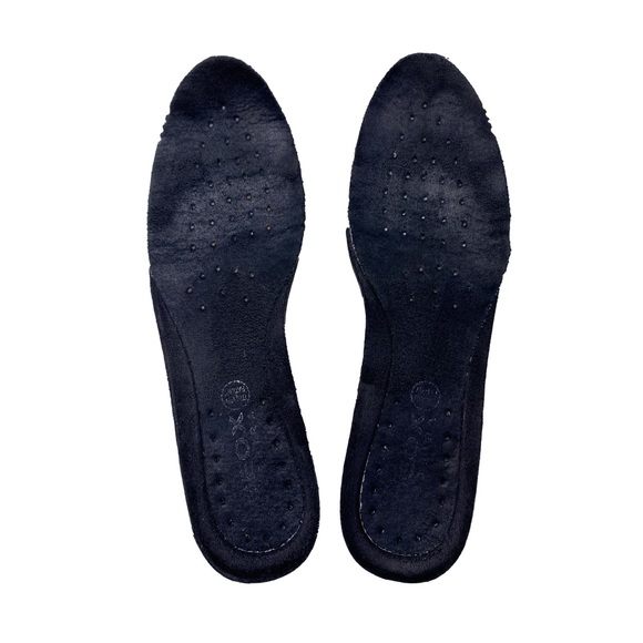 GEOX Respira Boots - Picture 6 of 8